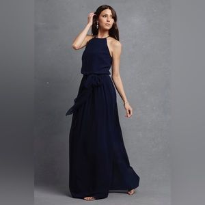 Donna Morgan Alana Dress